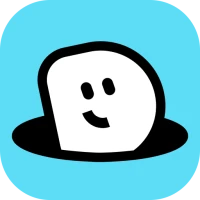 Dootalk：AI Chat