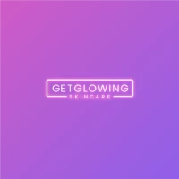 GetGlowing Skincare