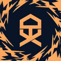 Riftbound TCG Dex