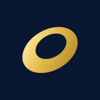 Odds AI: AI sports Prediction