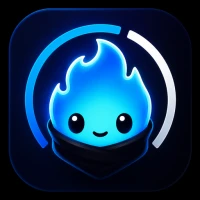 FN Sprites Index