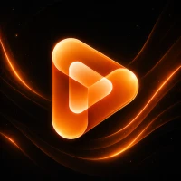 Photo Slideshow & Video Maker