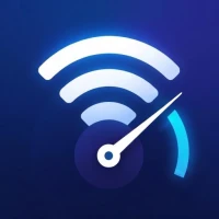 WiFi Analyzer & Speed Test