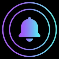 Ringoz: AI Ringtone Maker