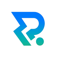 Ryde