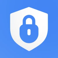 App Locker Lite