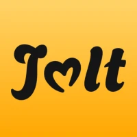 Jolt Dating App: Meet & Date