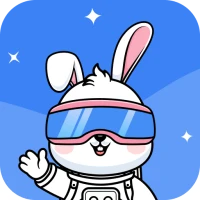 VPN ASTRO - Super Fast Proxy