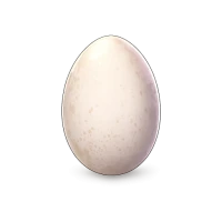 Mystery Egg: Clicker Game