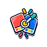Colorama: Color Memory