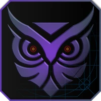 Hex Plugin: UHU