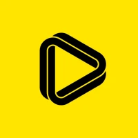 Loops by Pixelfed