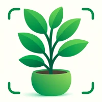 Plant Identifier & Recognition
