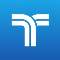 Trip Log & Mileage: Tripbook