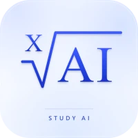 StudyAi - Помощник для Учёбы
