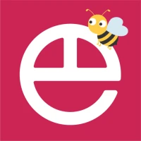 BeeBus蜜蜂巴士-全港唯一幫你格價嘅旅遊巴APP