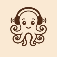 Podwist: AI Podcast App