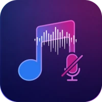 Vocal Remover AI – Split Music