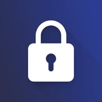 Simple Password Generator