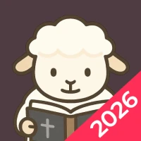 Chowon Bible: Read & Listen