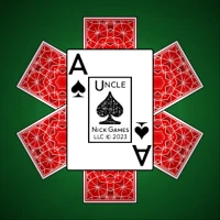 Canasta Hand and Foot