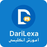 آموزش انگلیسی به  دری وپشتو