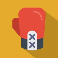 The Shadow Boxing Workout App