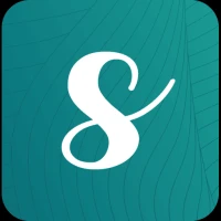 Soothfy: ADHD Planner, Anxiety