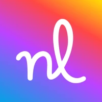 Nuelink: Social Media Manager