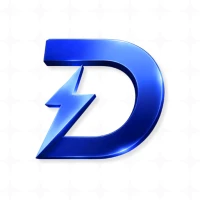 Dew TopUp - Diamond TopUp Shop