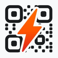 FlashQR: QR & Barcode Scanner