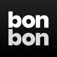 Bonbon