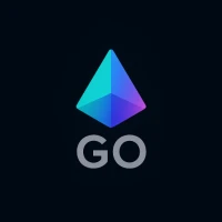 TeachAssist Grades: Prism Go