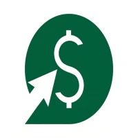 S-express