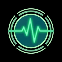Metronome by Clearbeat