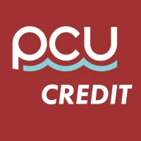 Panhandle Credit Card Manager