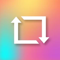 Reshare: Video & Story Saver