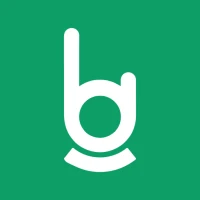 GetBit