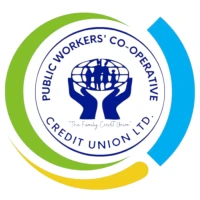 PWCCUL