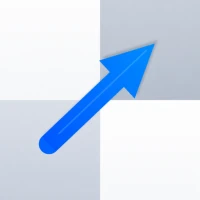 Chessticize: Chess Puzzles