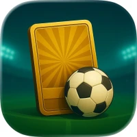 Ultimate Football Cards