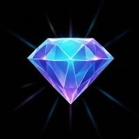 Skins Emotes Diamonds Guide
