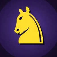 Chess Openings: Learn & Play