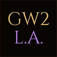 GW2 Legendary Assistant