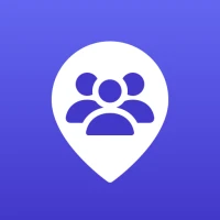 NA Meetings Near Me: Locator