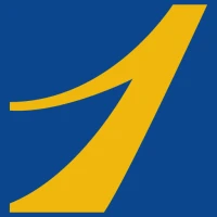 FNB Maine