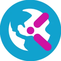World Clock • Easy Timezones