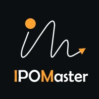 IPO Master: Allotment, IPO GMP