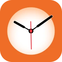 Alarm Clock for Heavy Sleepers