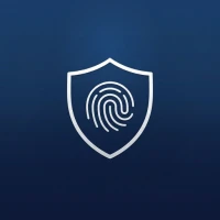 Permissionality: Permissions